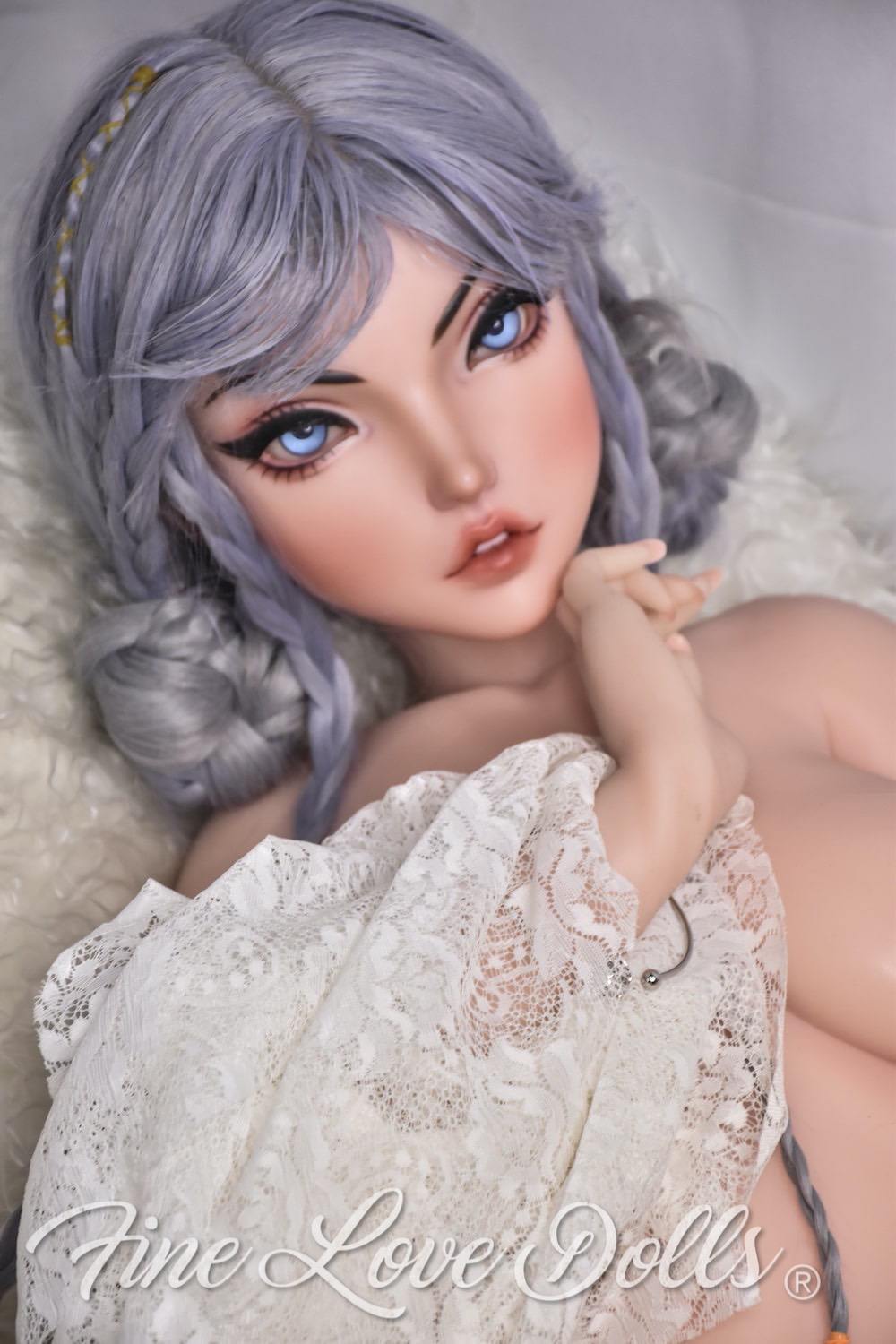 DHR004-Nude-A015