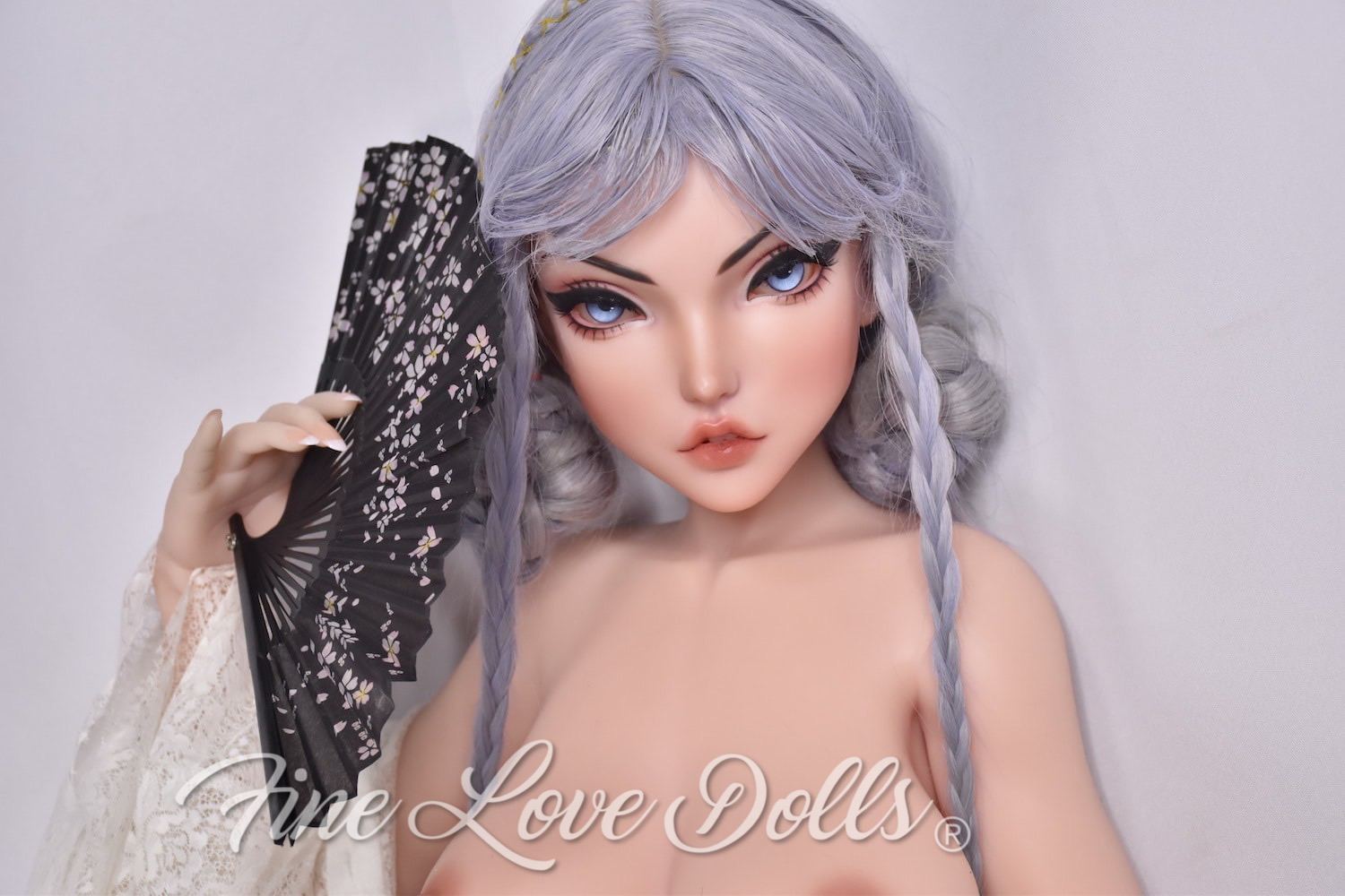 DHR004-Nude-A03