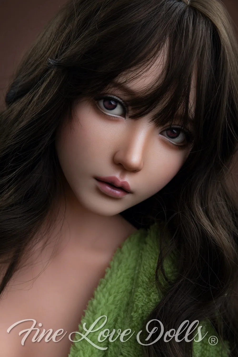 EW1A6538