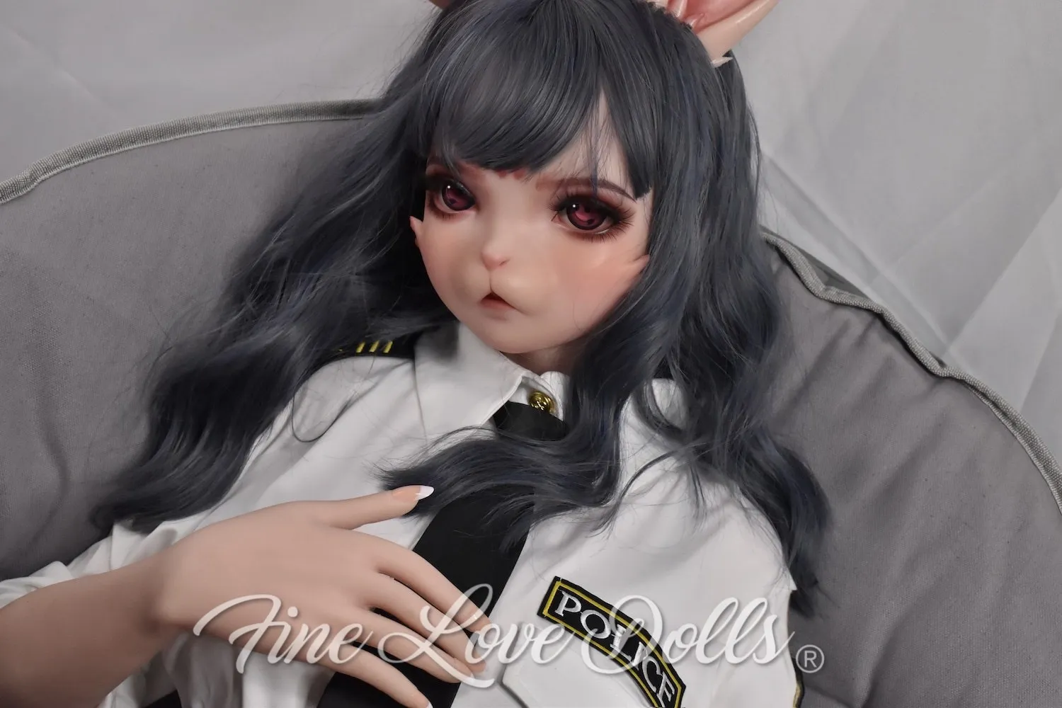 05