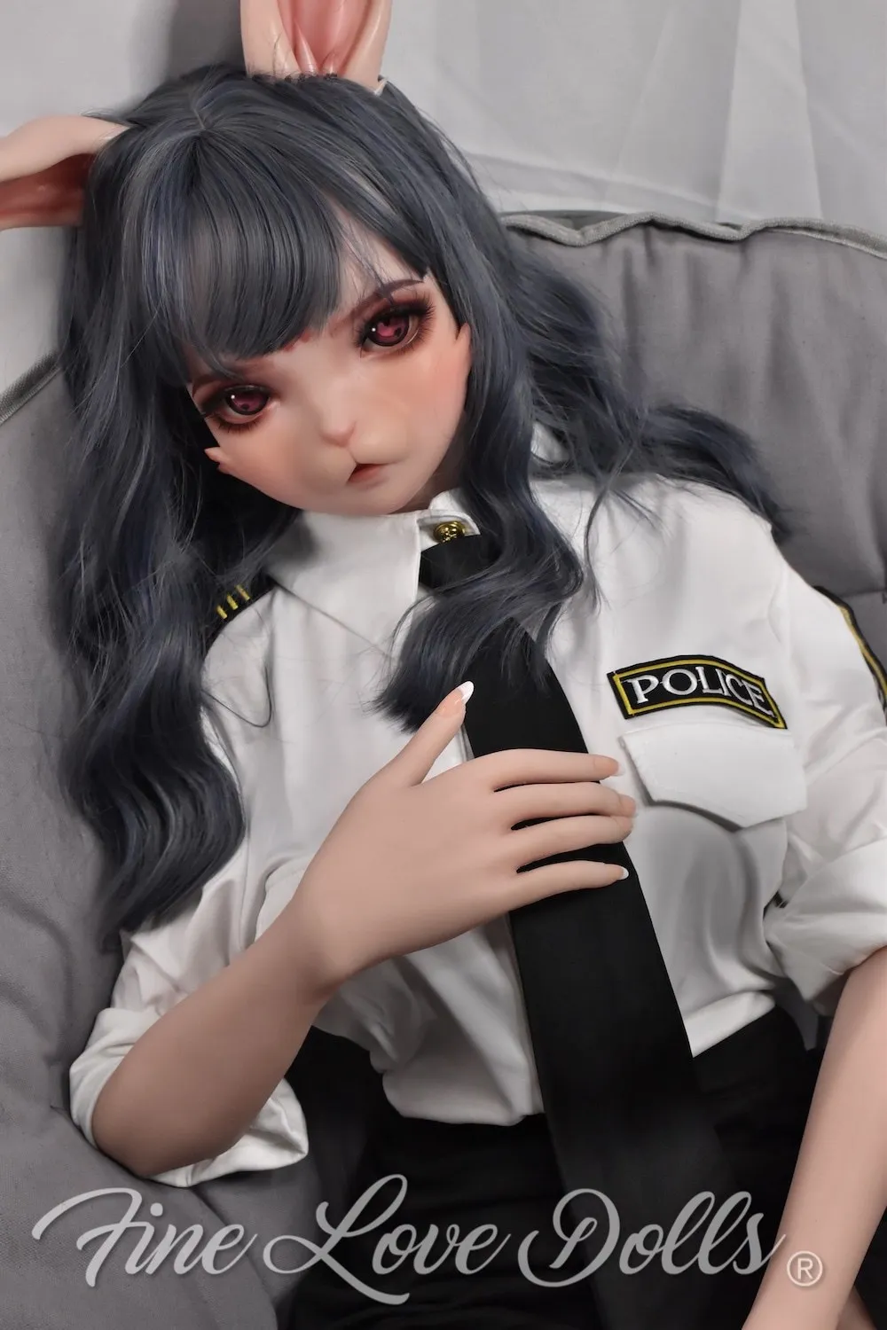 06