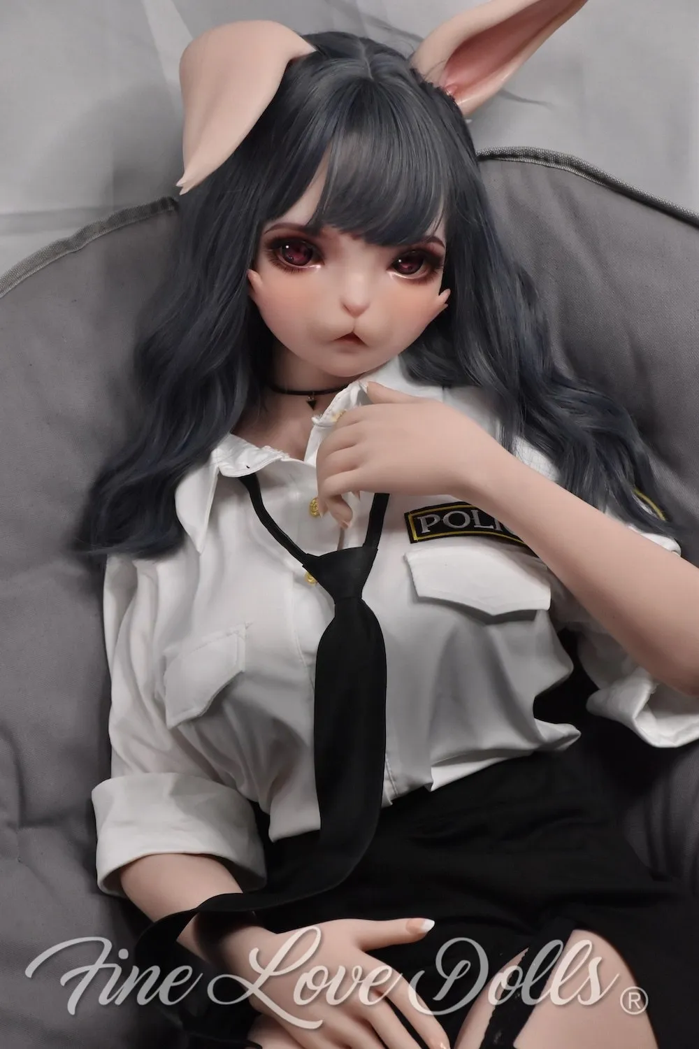 07
