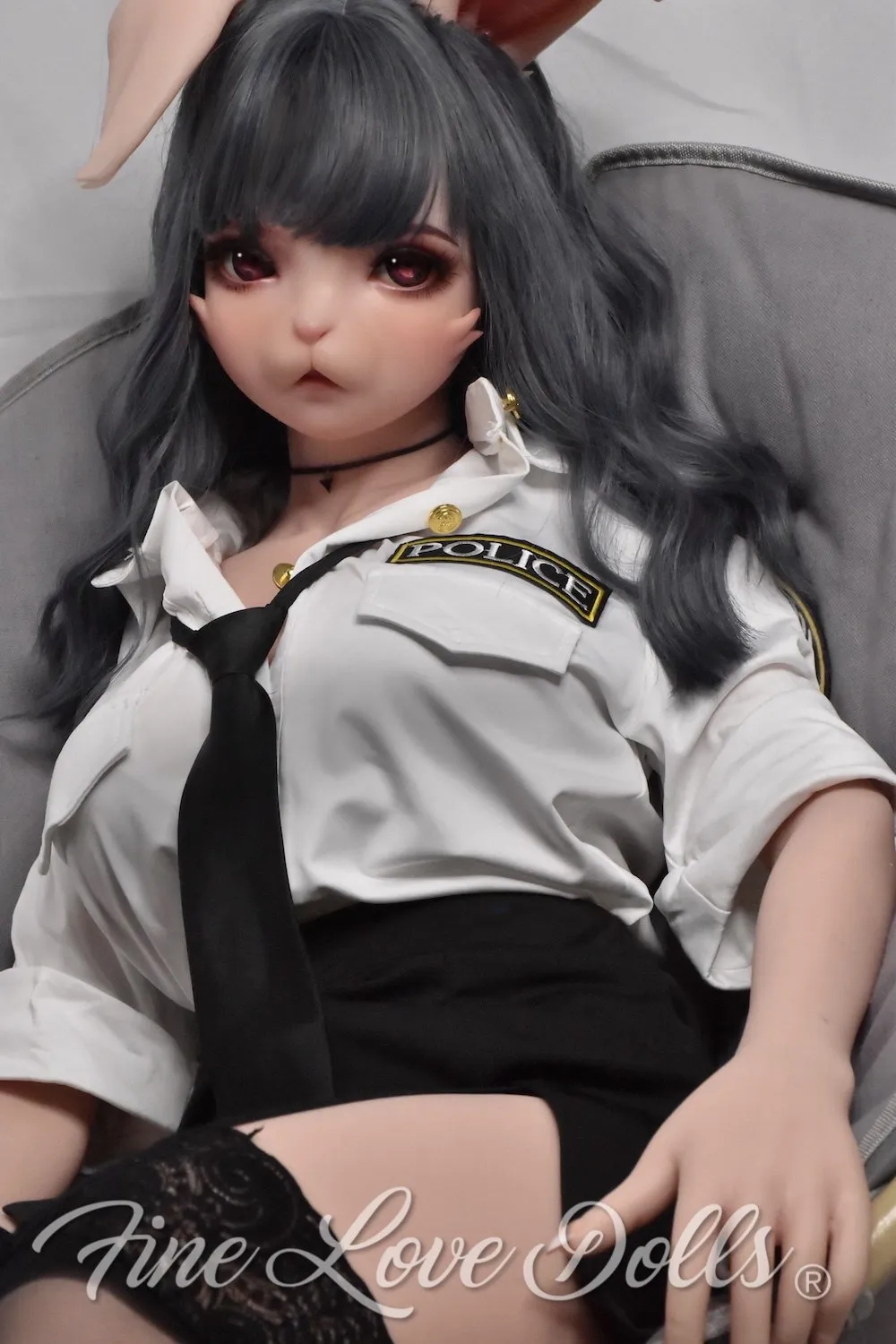 09