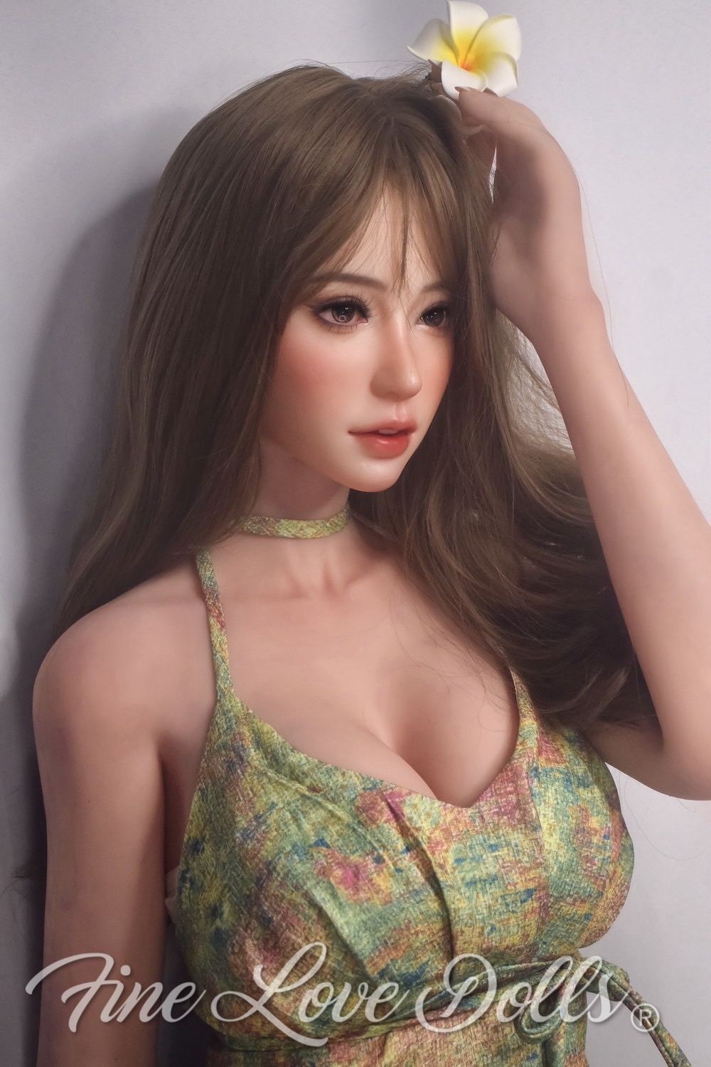 DSC_4165