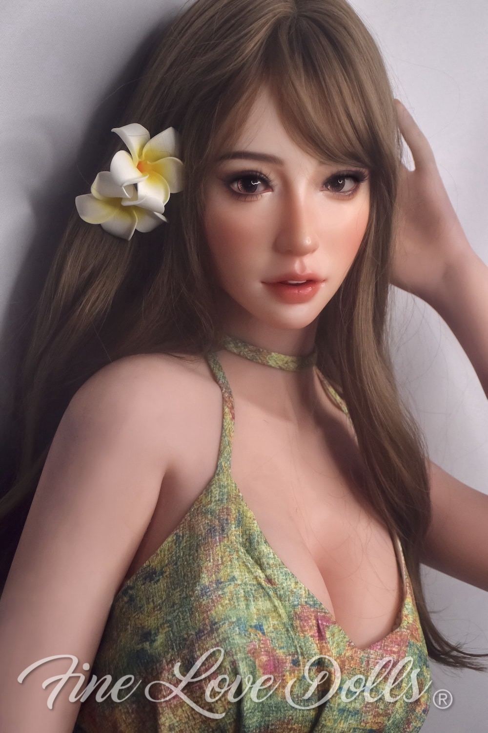 DSC_4178