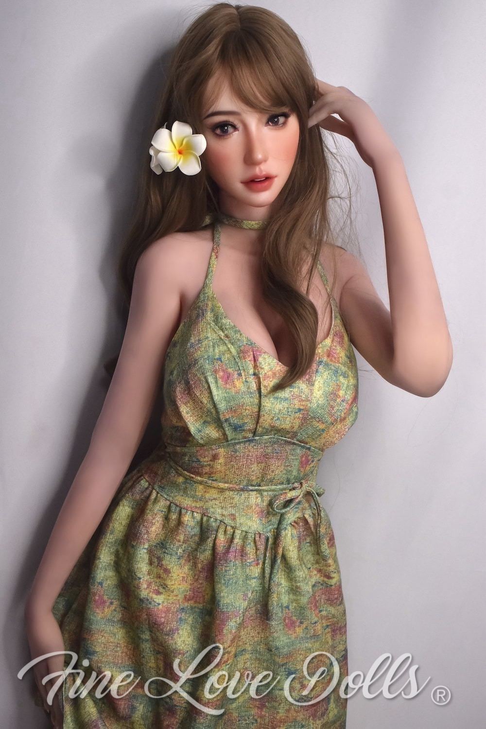DSC_4208