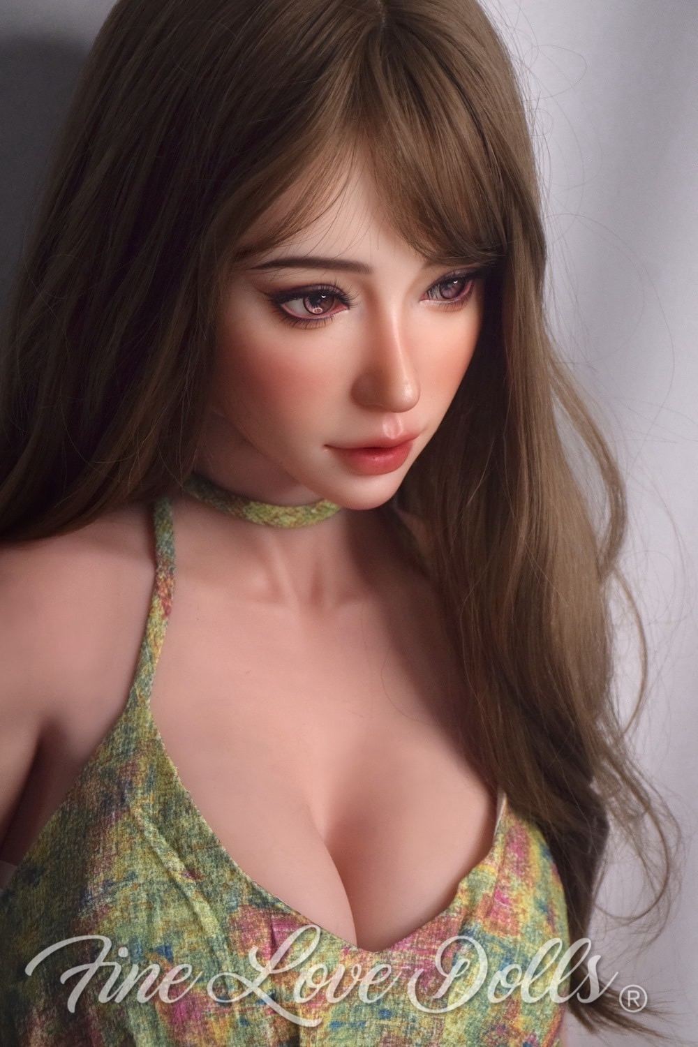 DSC_4228
