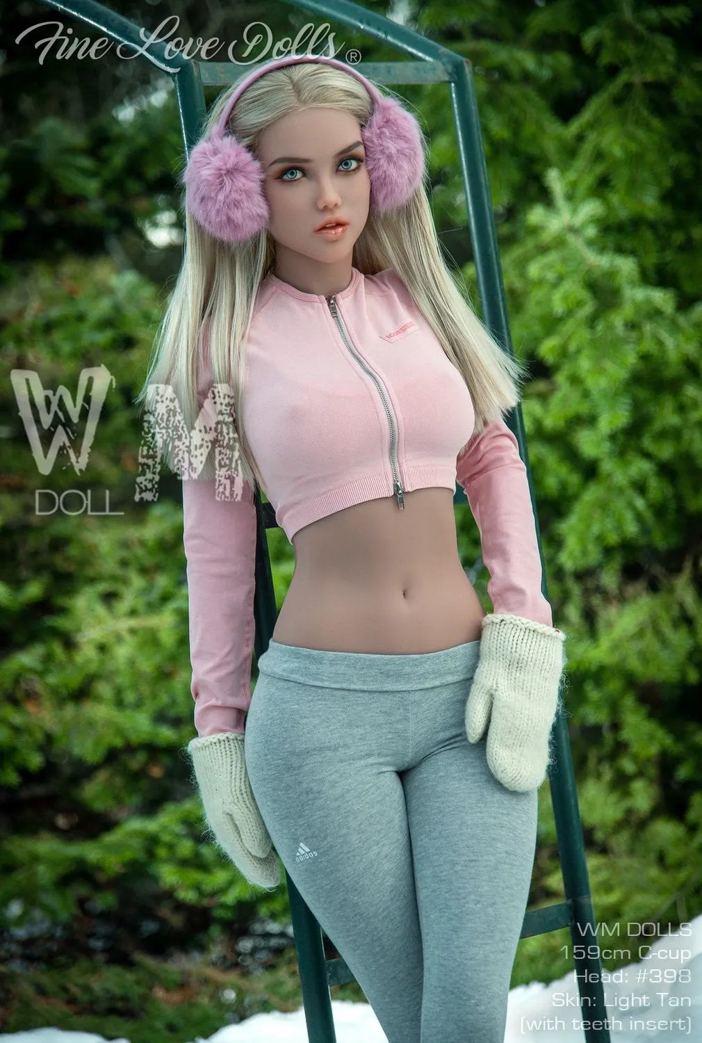 DSC_6019