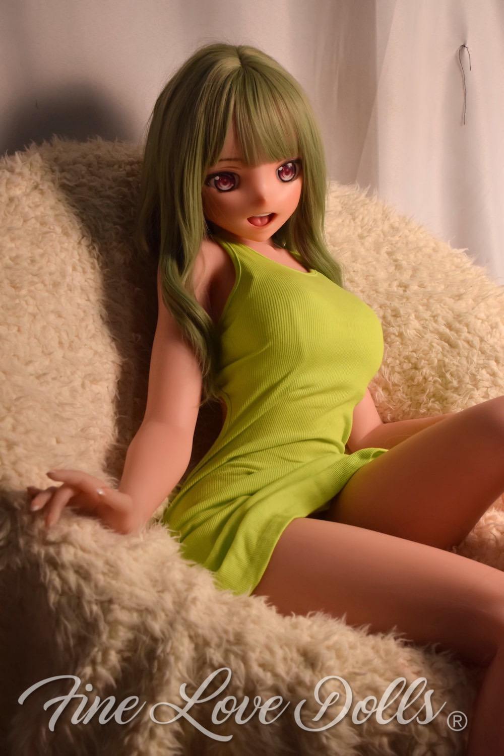 DSC_9410