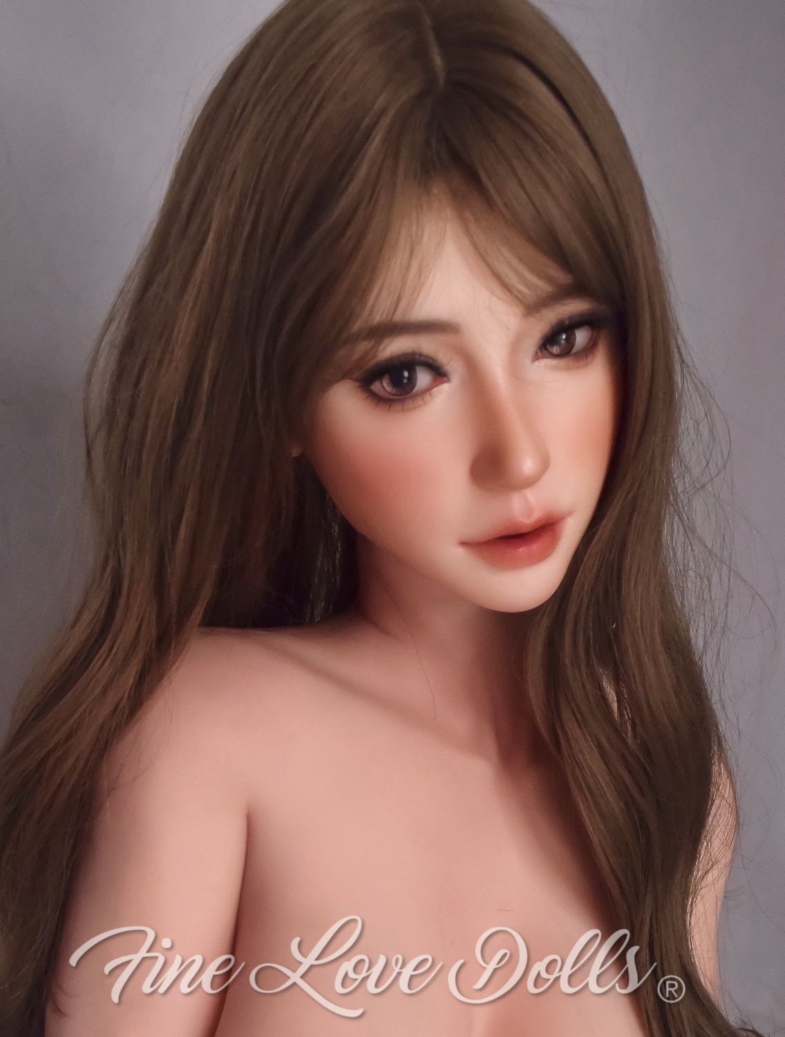 Z (46)