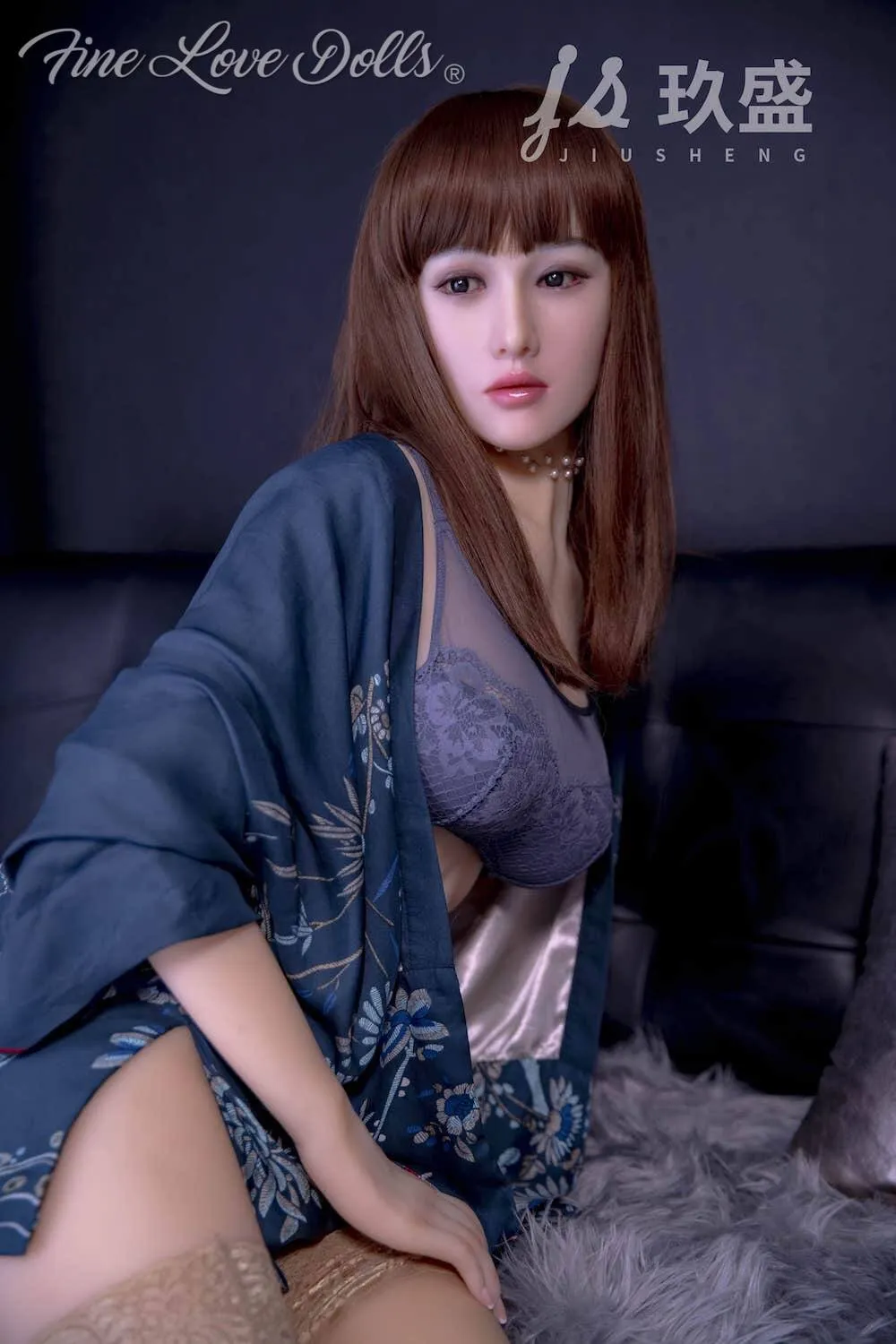 160cm-model-1-(11)