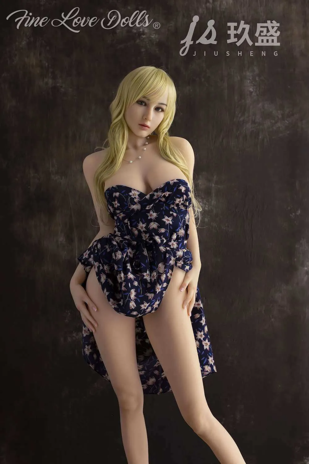 160cm-model-12-(14)