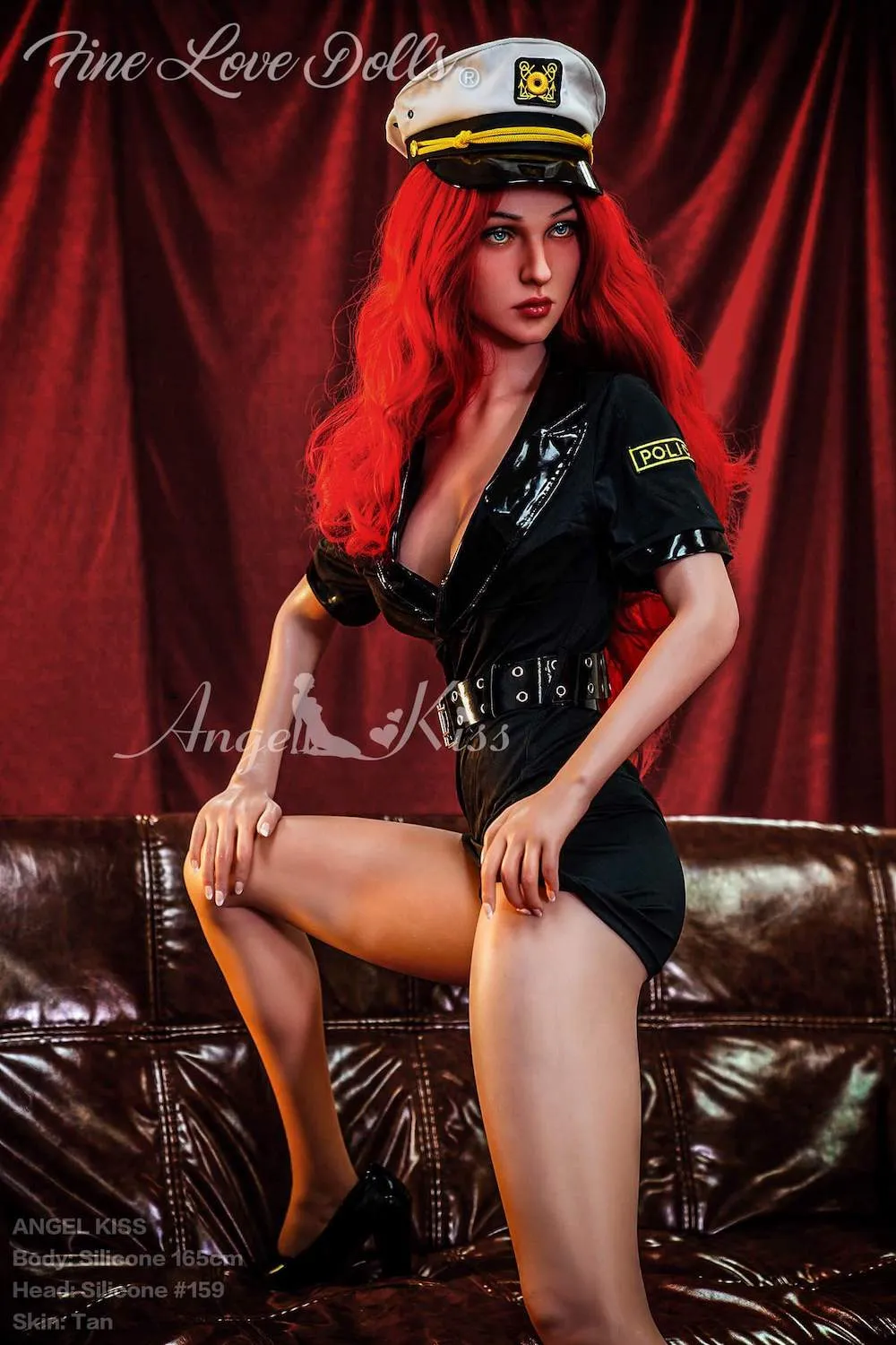DSC02558
