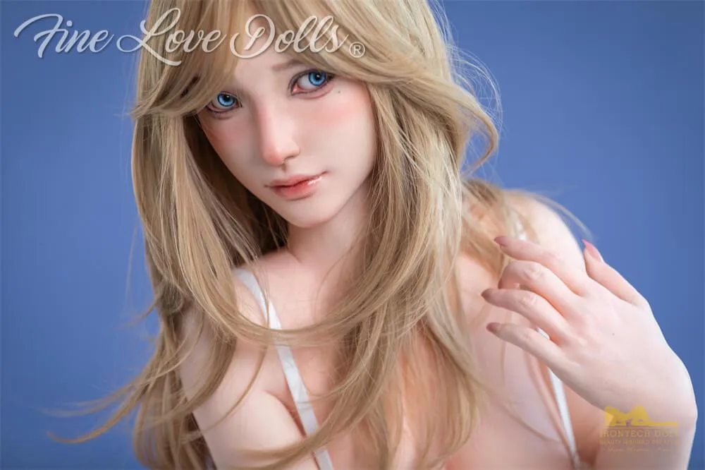 EW1A6130