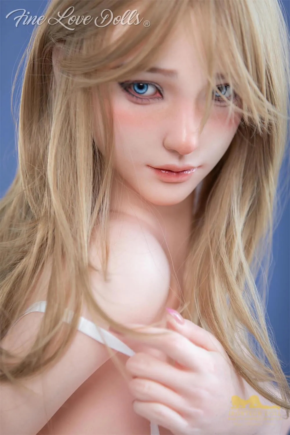 EW1A6161