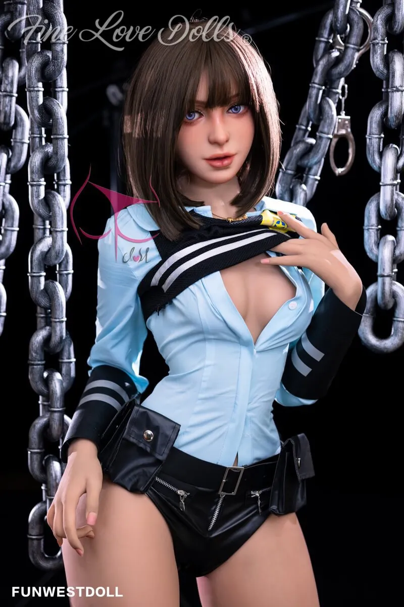 FWD057-11
