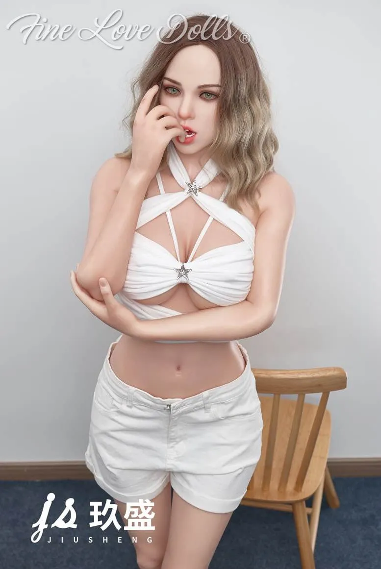 Lisa_oral structure (8)