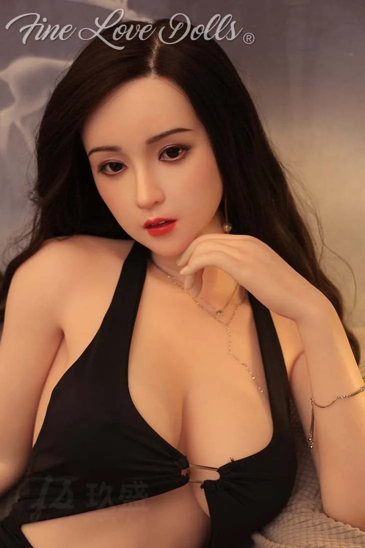 _MG_0395