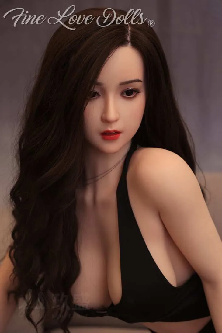_MG_0427
