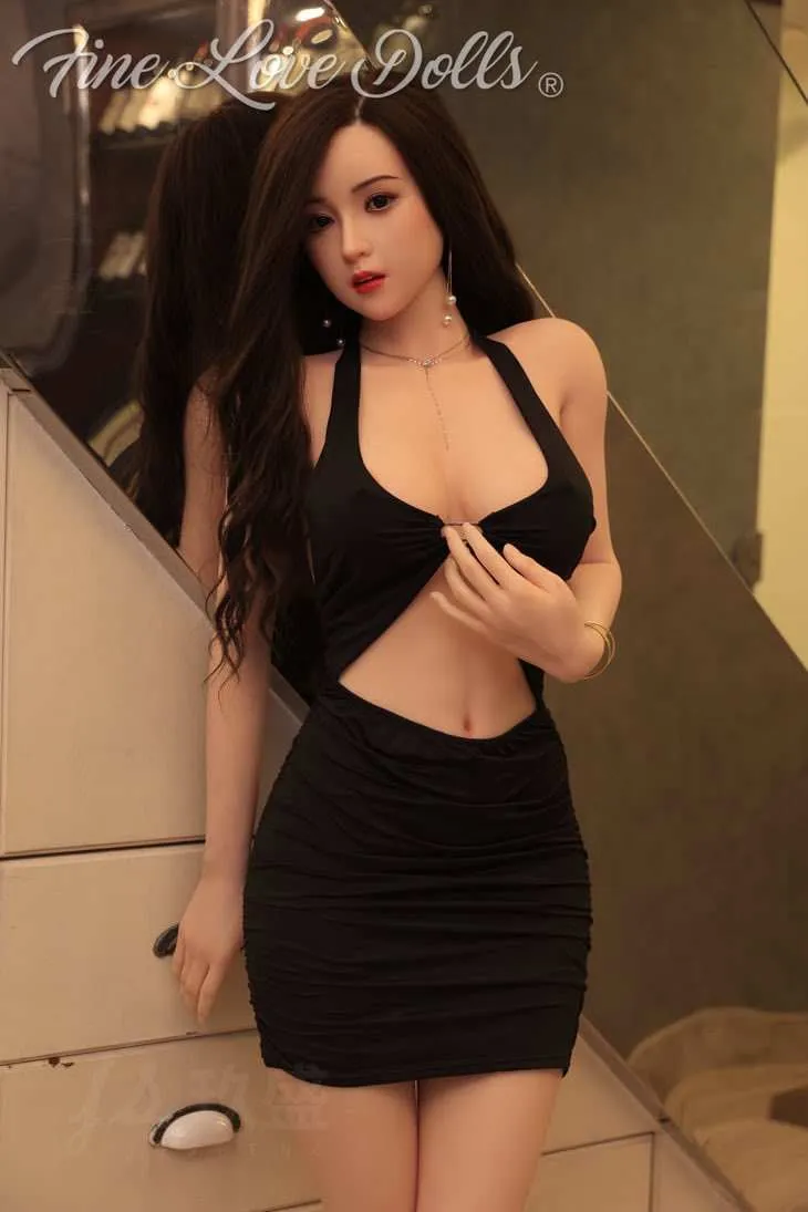 _MG_0454