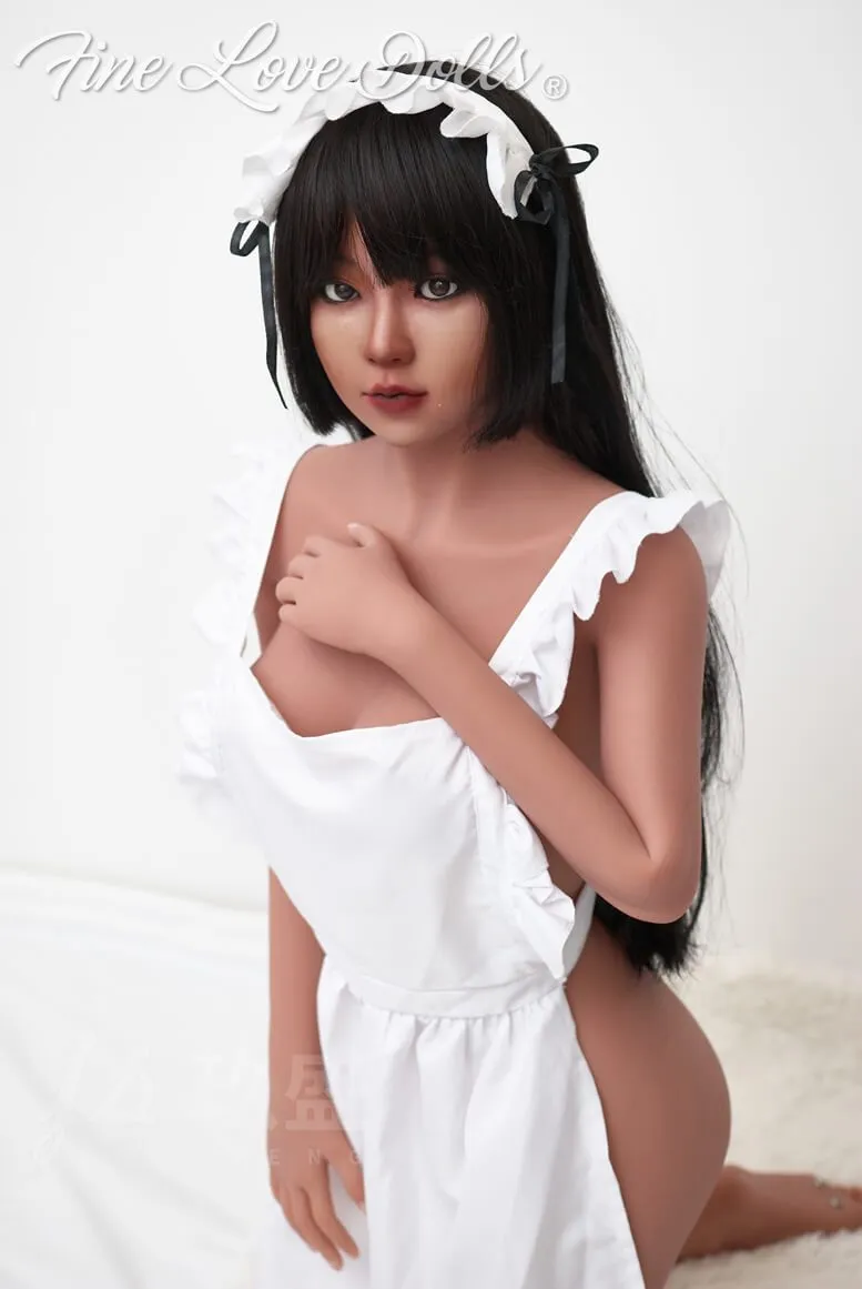 Tsuki (6)