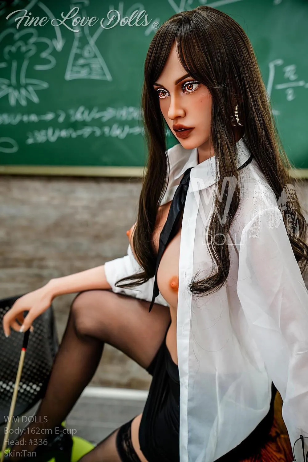 DSC02729
