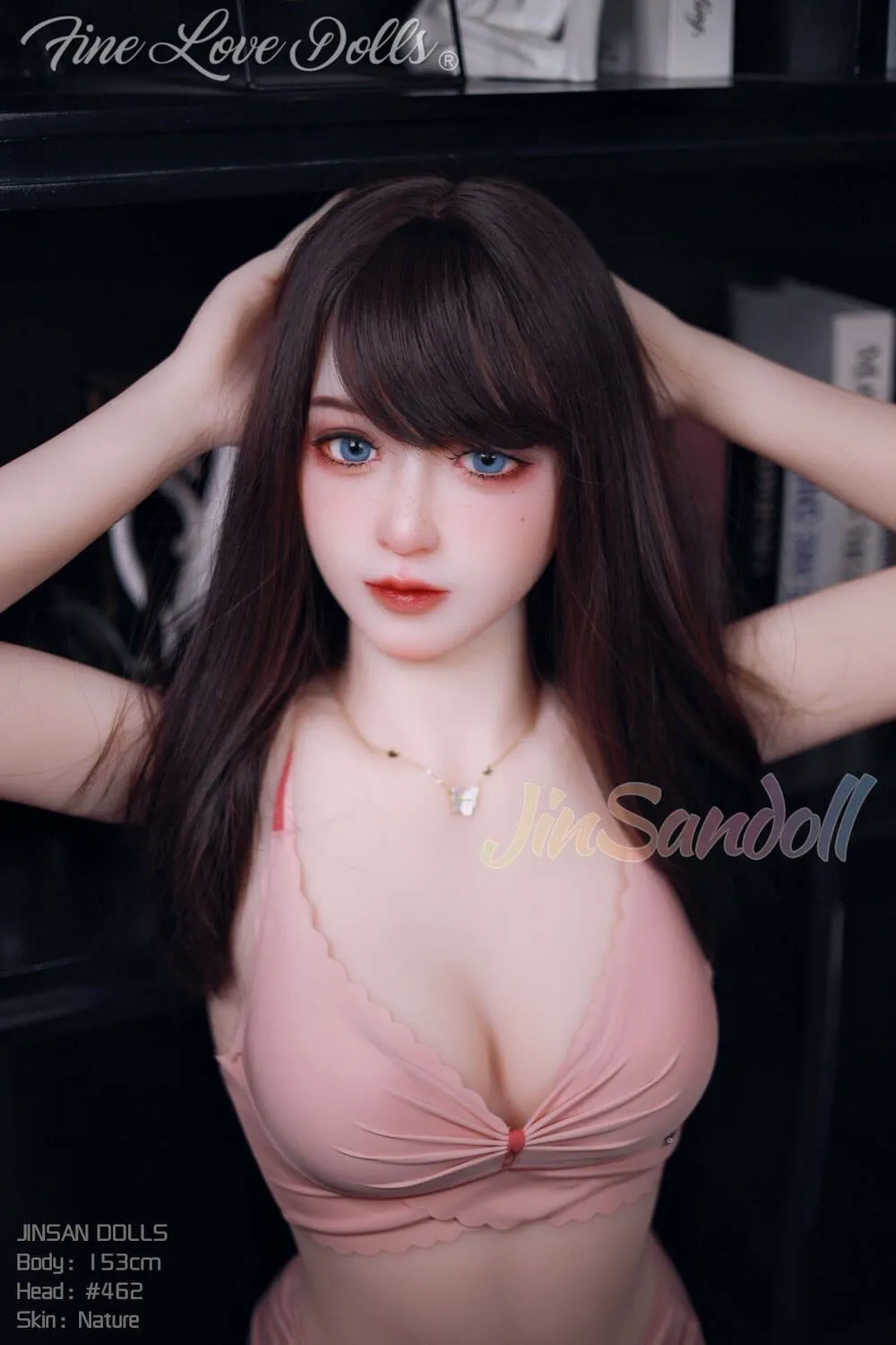 jinsan-sex-dolls-153cm-head-462-tpe-sex-doll-14