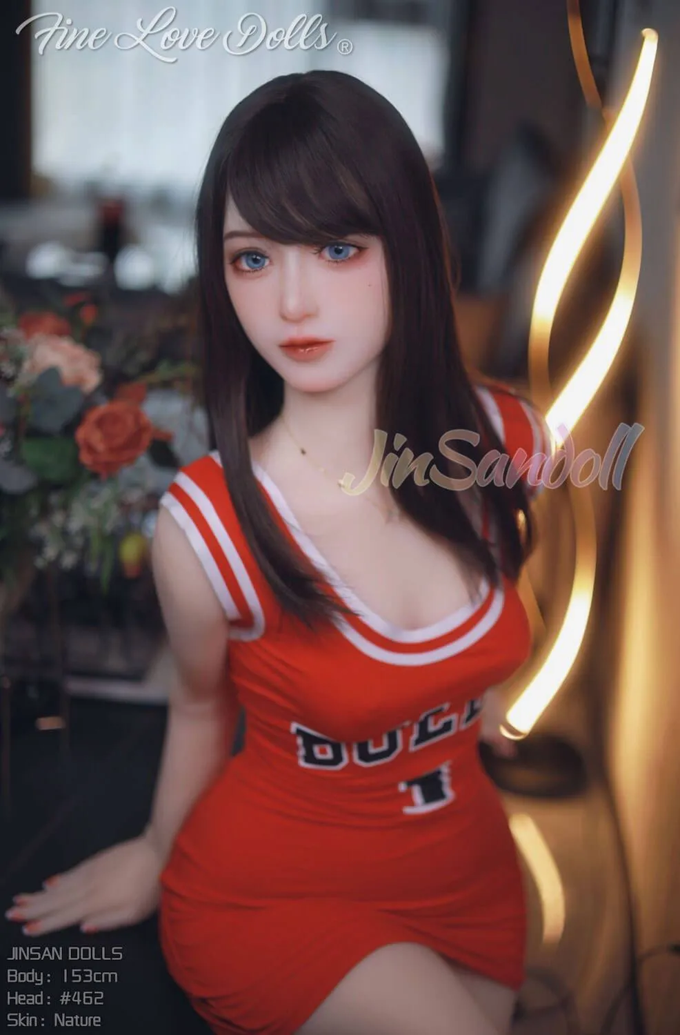 wm doll 153cm wm doll 153cm