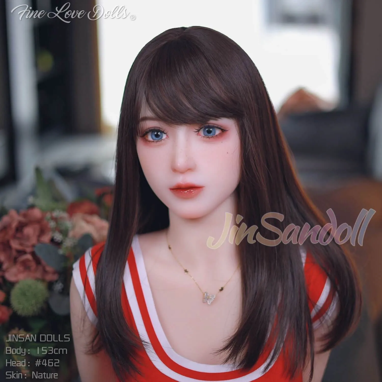 jinsan-sex-dolls-153cm-head-462-tpe-sex-doll-24