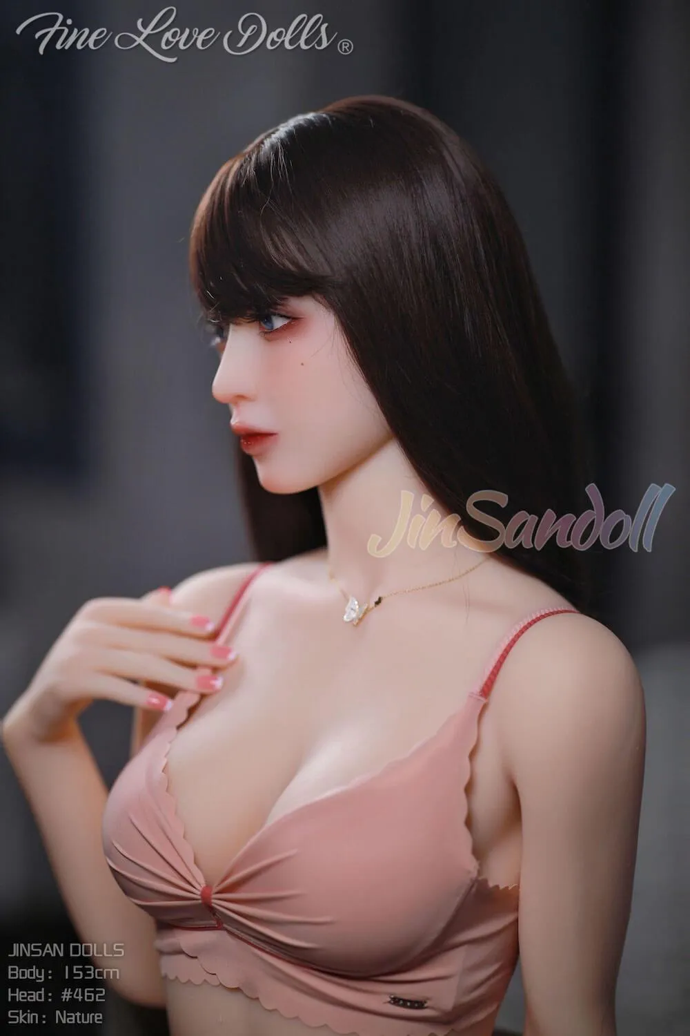 jinsan-sex-dolls-153cm-head-462-tpe-sex-doll-7