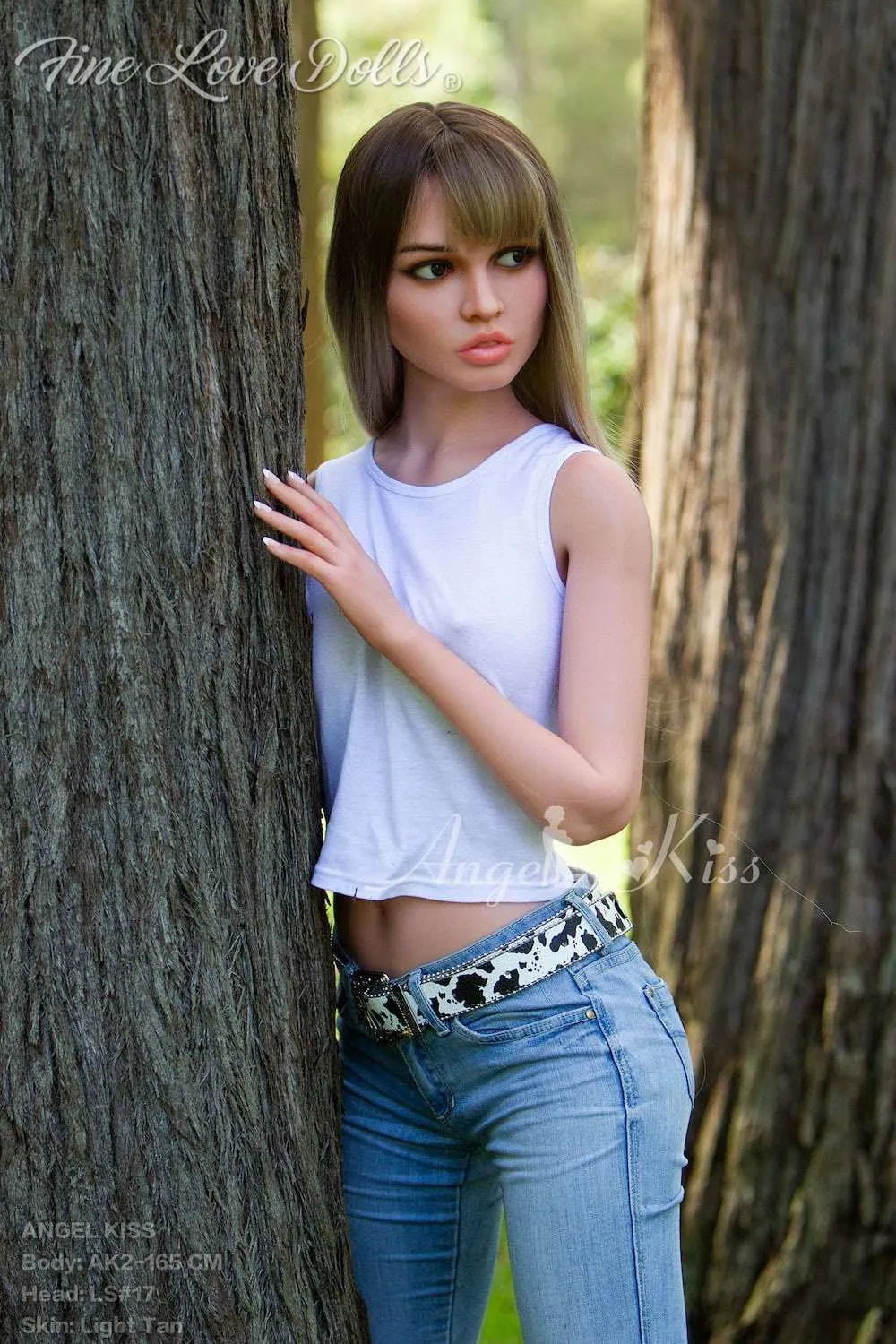 Annabelle010