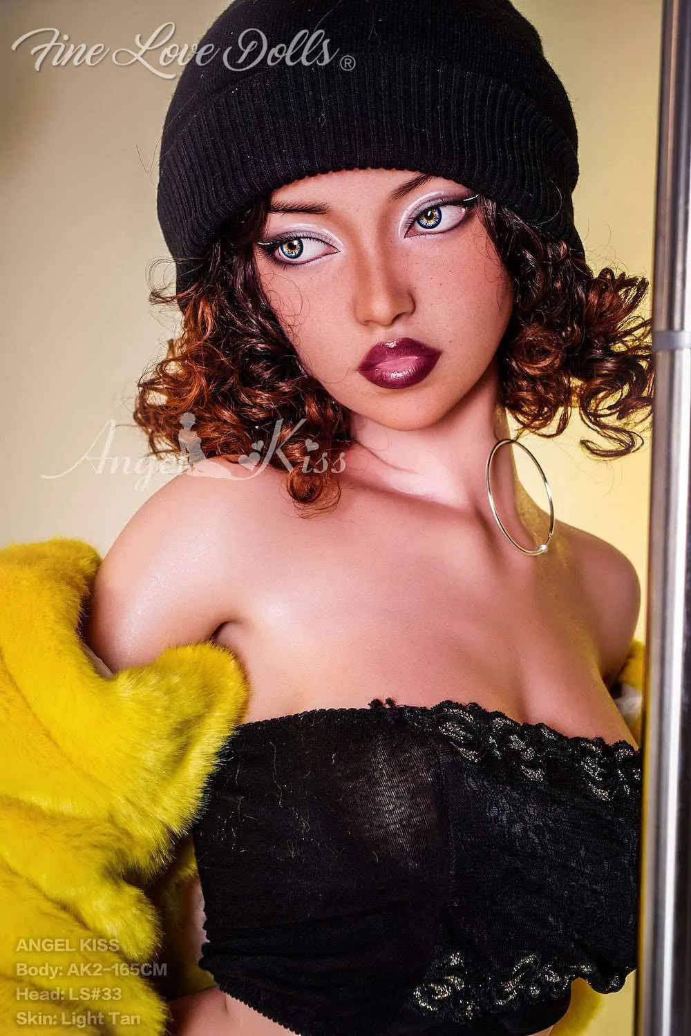 DSC00852