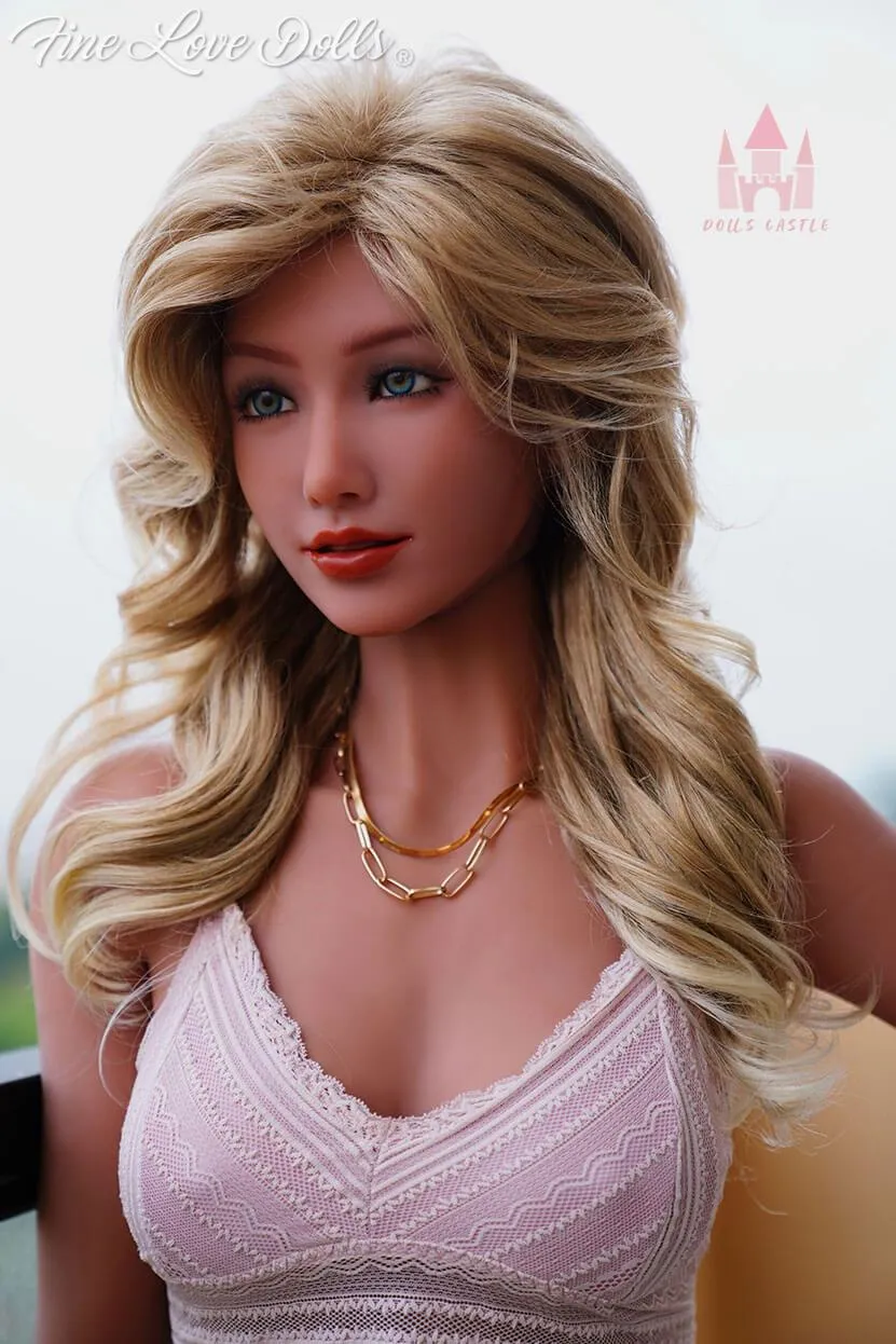 DSC03946