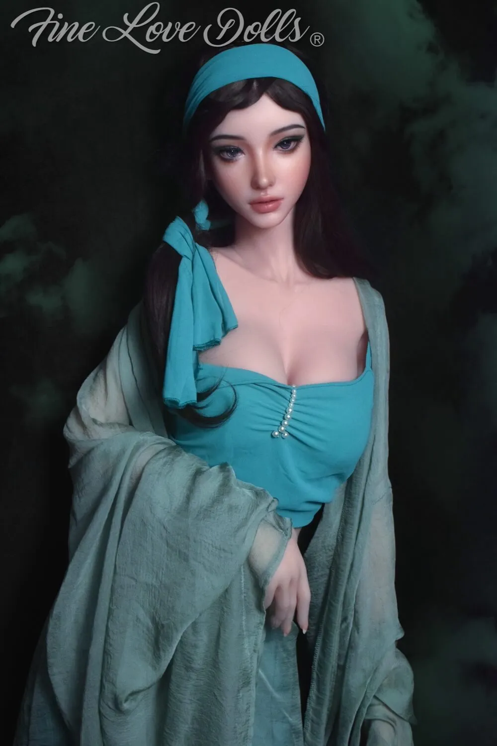 DSC_1324