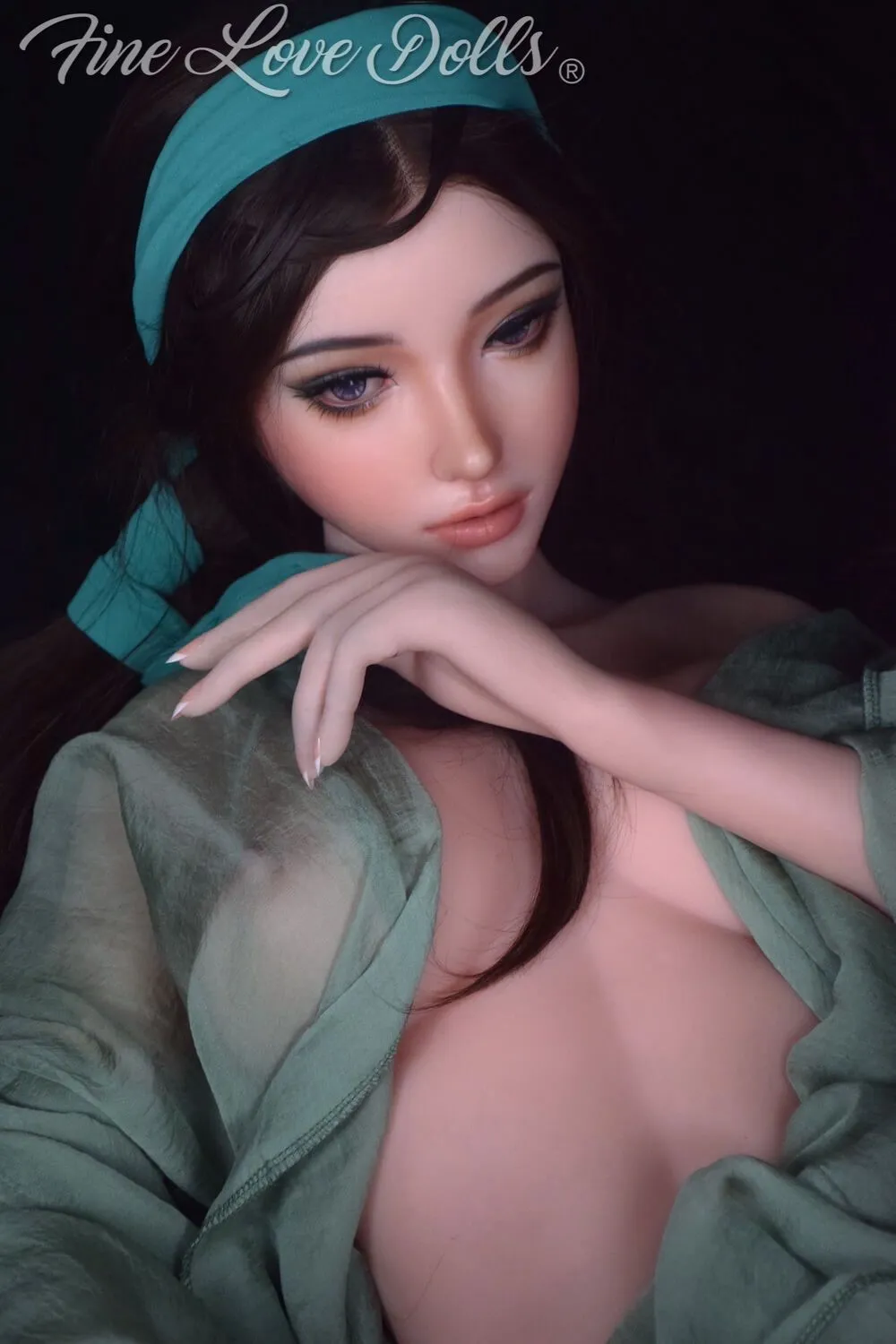 DSC_1451