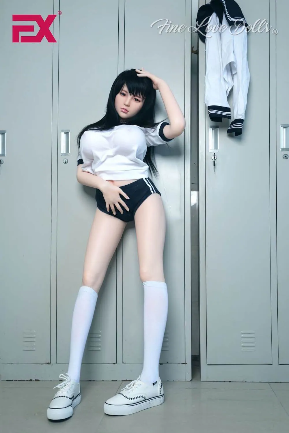 DSC_0963