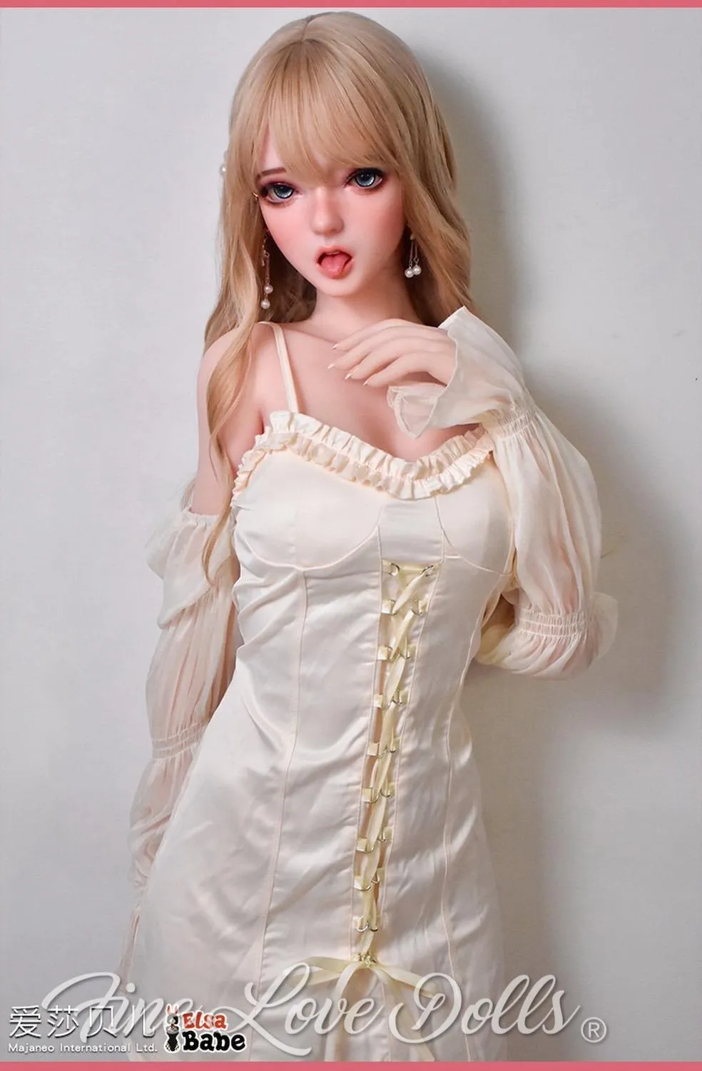 XHC001-off-C07
