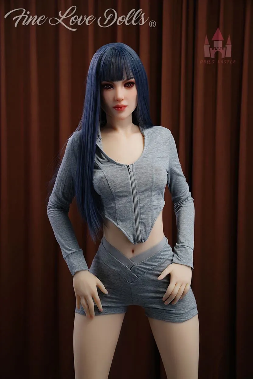 163CM B 134 _002