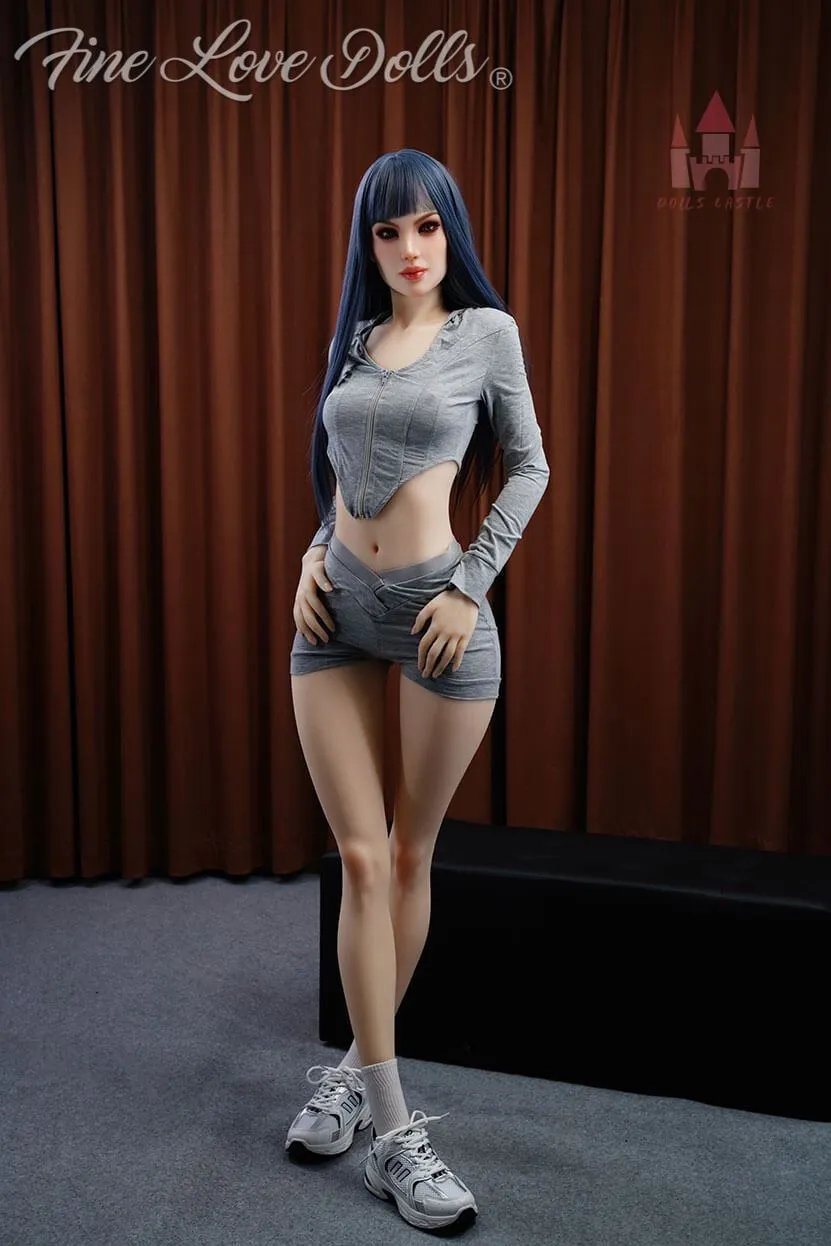 163CM B 134 _005