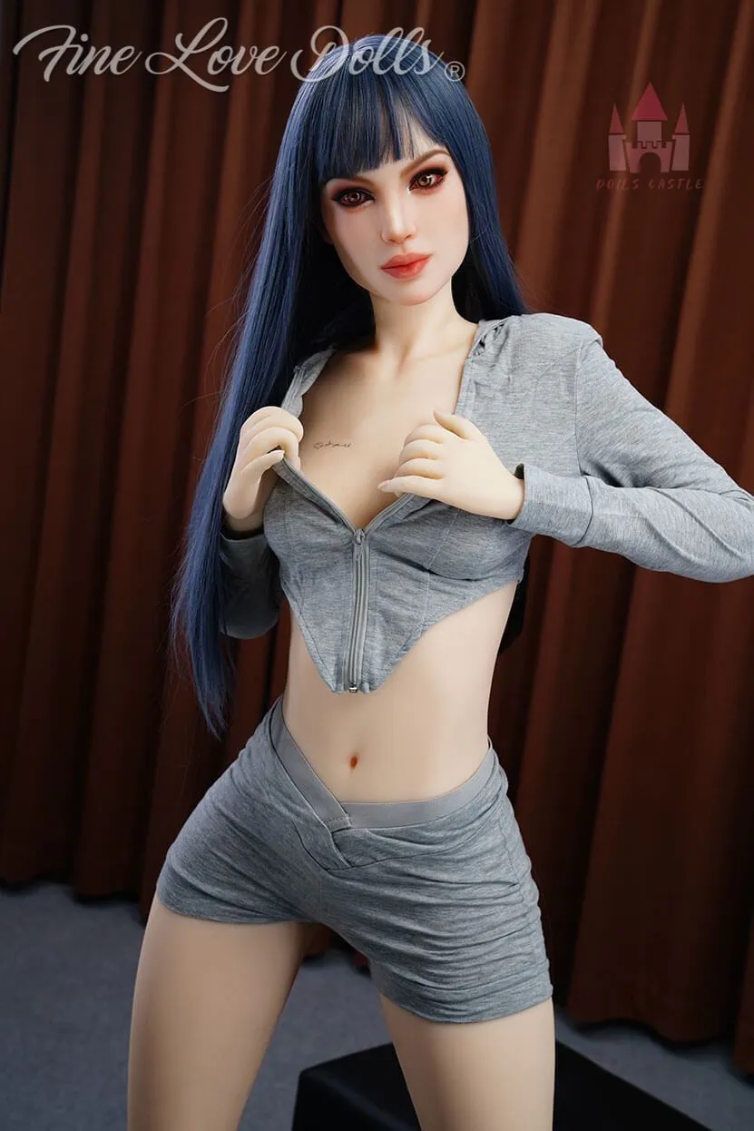 163CM B 134 _007