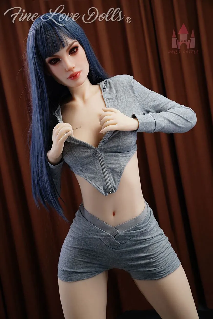 163CM B 134 _008