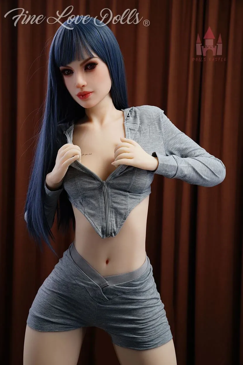 163CM B 134 _010