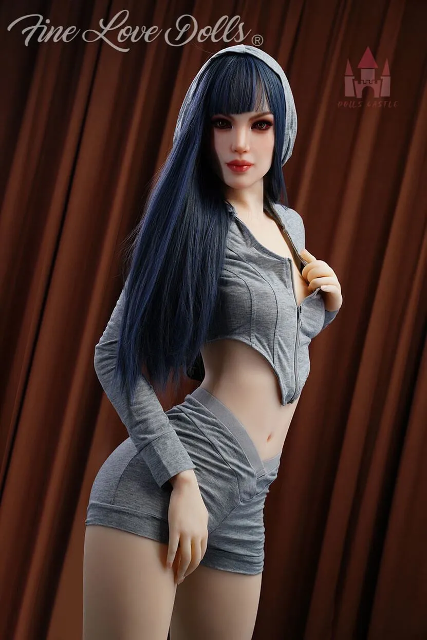 163CM B 134 _011