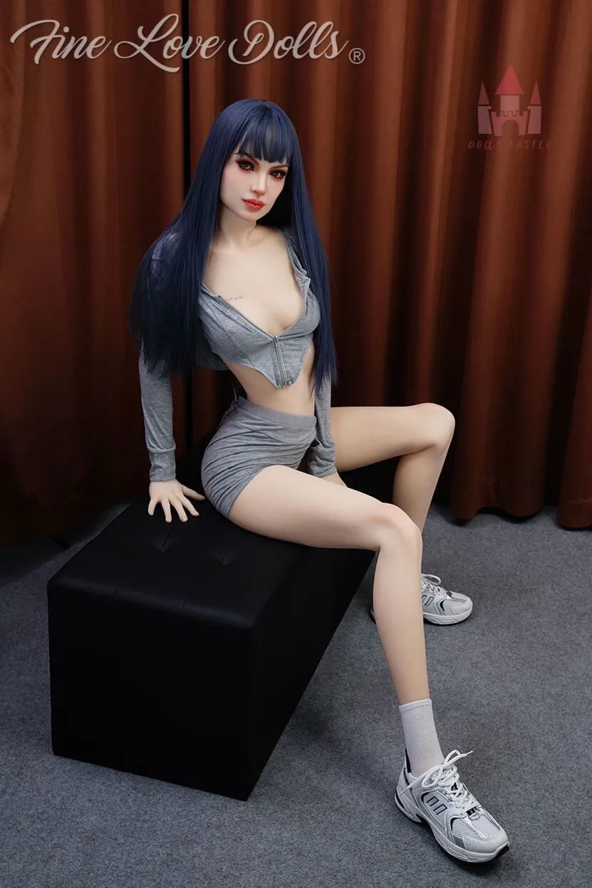 163CM B 134 _016