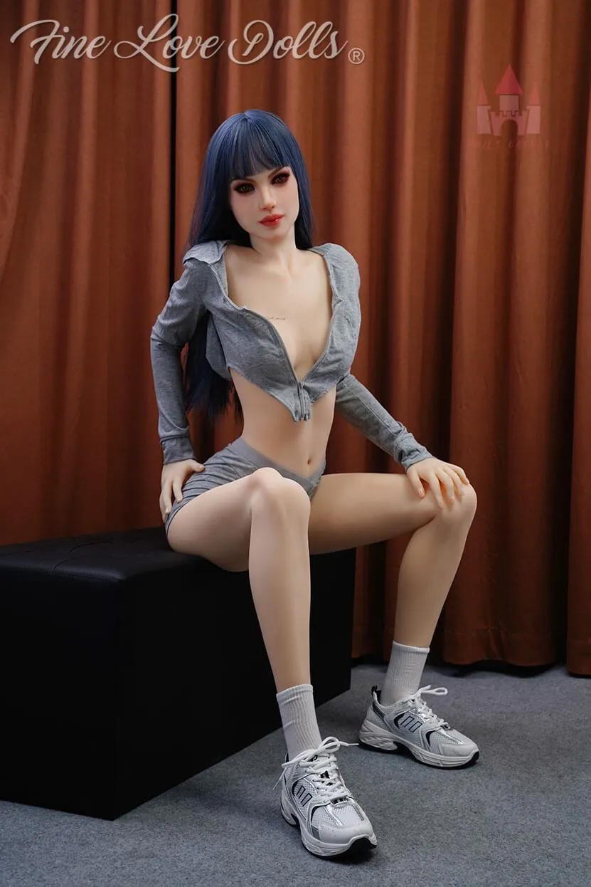 163CM B 134 _018
