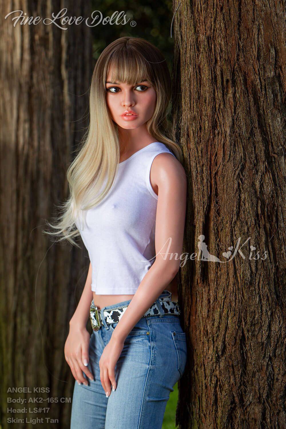 Annabelle001