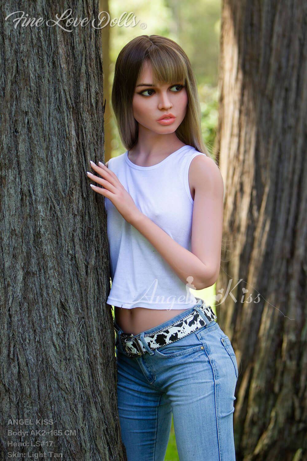 Annabelle010