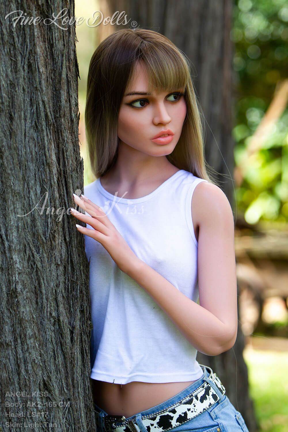Annabelle012