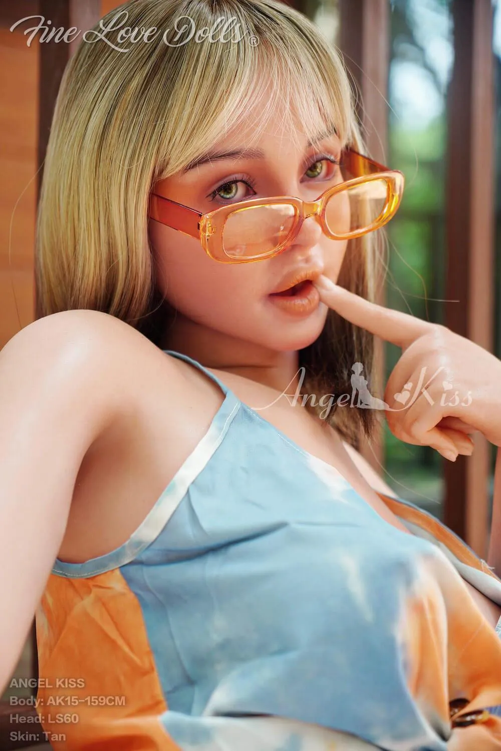 DSC02696