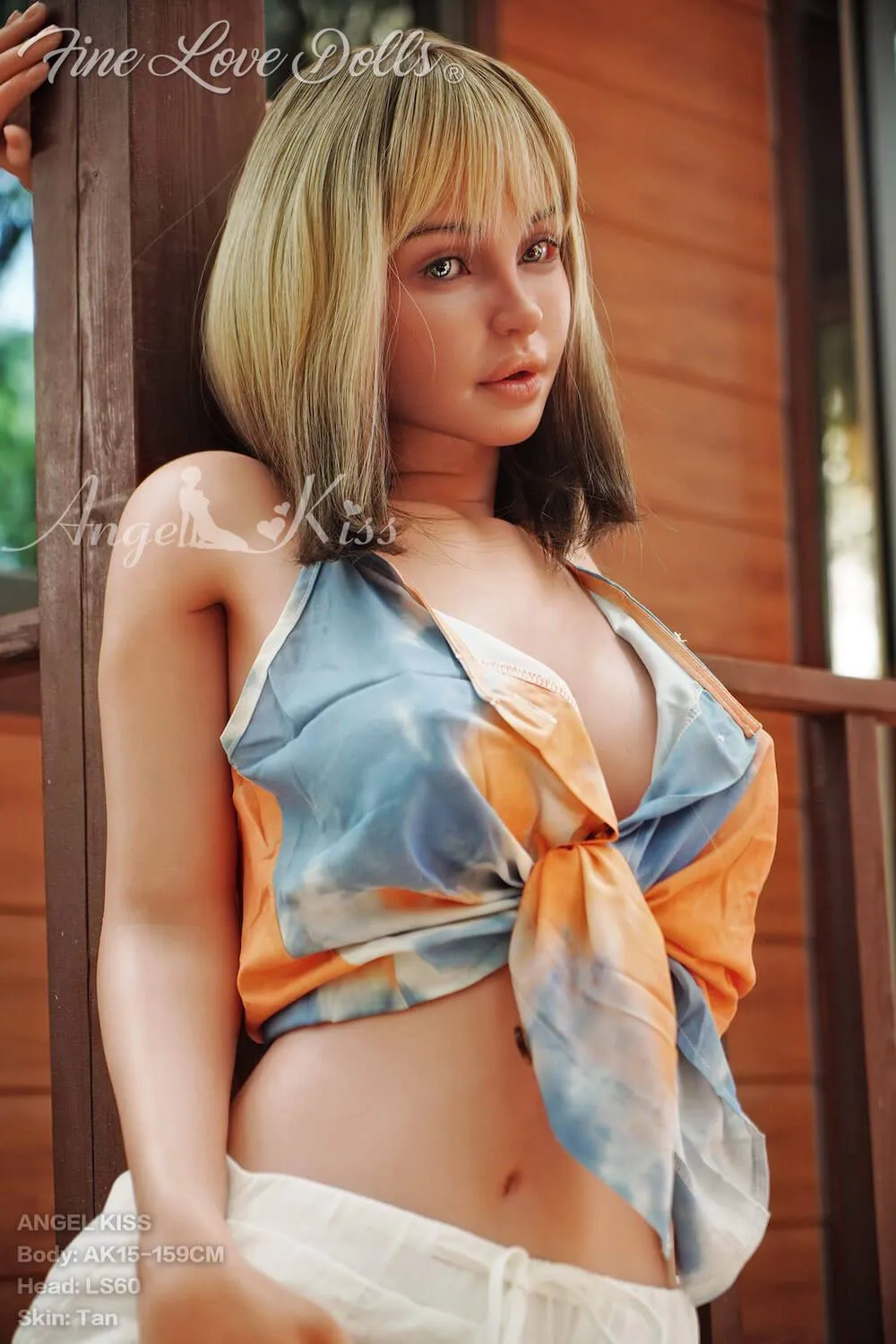 DSC02731